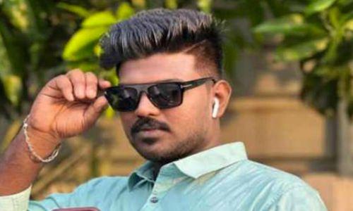ചേന്ദമംഗലം കൂട്ടക്കൊല: റിതു ലഹരിയിലായിരുന്നില്ല; പ്രതിയുടെ അറസ്റ്റ് രേഖപ്പെടുത്തി ചേന്ദമംഗലം കൂട്ടക്കൊല: റിതു ലഹരിയിലായിരുന്നില്ല; പ്രതിയുടെ അറസ്റ്റ് രേഖപ്പെടുത്തി