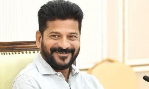 രാമക്ഷേത്രം എല്ലാ ഹിന്ദുക്കൾക്കും അവകാശപ്പെട്ടത്, ബിജെപി മത രാഷ്ട്രീയം കളിക്കുന്നു’; രേവന്ത് റെഡ്ഡി രാമക്ഷേത്രം എല്ലാ ഹിന്ദുക്കൾക്കും അവകാശപ്പെട്ടത്, ബിജെപി മത രാഷ്ട്രീയം കളിക്കുന്നു’; രേവന്ത് റെഡ്ഡി