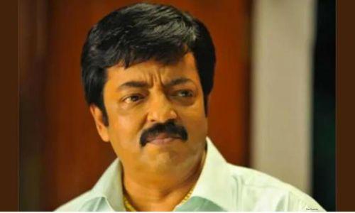 പ്രേംനസീറിന്റെ മകനും നടനുമായ ഷാനവാസ് അന്തരിച്ചു പ്രേംനസീറിന്റെ മകനും നടനുമായ ഷാനവാസ് അന്തരിച്ചു