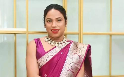 മോദിയെ തൊട്ട് കളിച്ച് ജാൻമണി കുടുങ്ങി; സൈബർ പൊലീസിന്റെ മിന്നൽ അറസ്റ്റ്!
