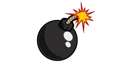 കണ്ണൂരിൽ വോട്ടെടുപ്പിനിടെ നാടൻ ബോംബുകൾ പിടിച്ചെടുത്തു