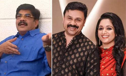 ആ വിഐപി ഞാനല്ല: വ്യവസായി മെഹബൂബ് അബ്ദുല്ല ആ വിഐപി ഞാനല്ല: വ്യവസായി മെഹബൂബ് അബ്ദുല്ല