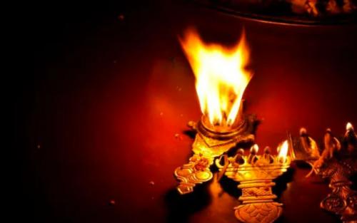 ആഭിചാരക്രിയകൾക്കും ദുർമന്ത്രവാദത്തിനുമെതിരെ കടുത്ത നിയമനടപടി: ഡിജിറ്റൽ മാധ്യമങ്ങൾ വഴിയുള്ള പ്രചാരണത്തിനും തടവുശിക്ഷ