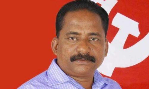 ടി പി വധക്കേസ്; കെ കെ കൃഷ്ണനും ജ്യോതിബാബുവും കീഴടങ്ങി ടി പി വധക്കേസ്; കെ കെ കൃഷ്ണനും ജ്യോതിബാബുവും കീഴടങ്ങി