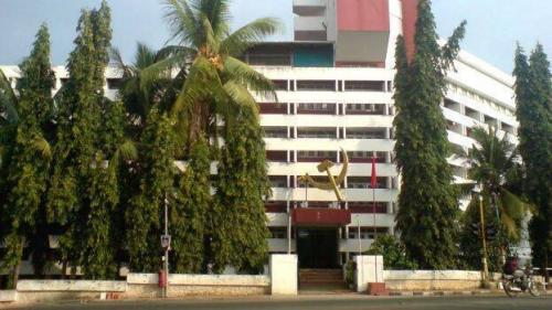 എ.കെ.ജി സെന്റർ ആക്രമണത്തിൽ അടിയന്തരപ്രമേയത്തിന് അനുമതി നൽകി എ.കെ.ജി സെന്റർ ആക്രമണത്തിൽ അടിയന്തരപ്രമേയത്തിന് അനുമതി നൽകി