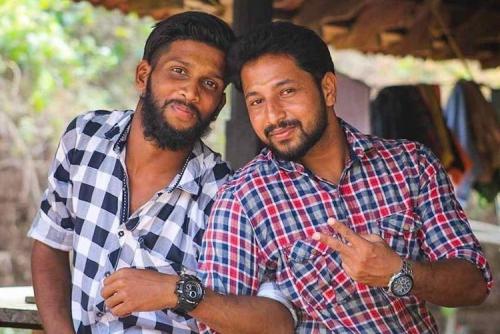 പെരിയ ഇരട്ടക്കൊലക്കേസ് സിബിഐക്ക് കൈമാറരുതെന്ന് ആവശ്യപ്പെട്ട് സർക്കാർ സുപ്രീംകോടതിയിൽ പെരിയ ഇരട്ടക്കൊലക്കേസ് സിബിഐക്ക് കൈമാറരുതെന്ന് ആവശ്യപ്പെട്ട് സർക്കാർ സുപ്രീംകോടതിയിൽ