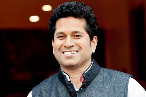 ഓക്സിജനായി സച്ചിൻ ടെണ്ടുൽക്കർ ഒരു കോടി സംഭാവന ചെയ്തു ഓക്സിജനായി സച്ചിൻ ടെണ്ടുൽക്കർ ഒരു കോടി സംഭാവന ചെയ്തു
