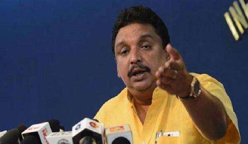 ചവറയിൽ ഷിബു ബേബി ജോൺ യുഡിഎഫ് സ്ഥാനാർത്ഥി