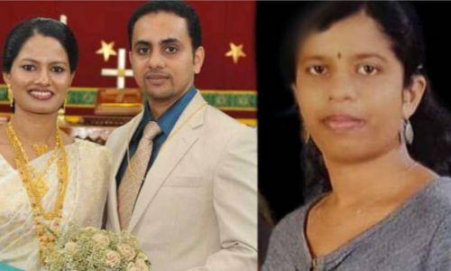 അരുണാചലിൽ മലയാളികൾ മരിച്ച സംഭവം; ഇ-മെയിൽ ചാറ്റ് വിവരങ്ങൾ കണ്ടെത്തി: പൊലീസ് അരുണാചലിൽ മലയാളികൾ മരിച്ച സംഭവം; ഇ-മെയിൽ ചാറ്റ് വിവരങ്ങൾ കണ്ടെത്തി: പൊലീസ്