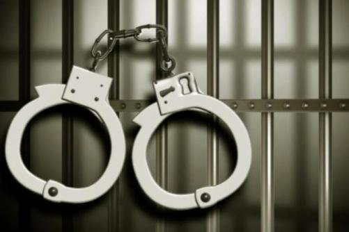 ശ്രീകാര്യത്ത് ഇൻസ്റ്റഗ്രാം വഴി ഹണിട്രാപ്പ്: പത്തൊമ്പതുകാരിയും സുഹൃത്തും അറസ്റ്റിൽ