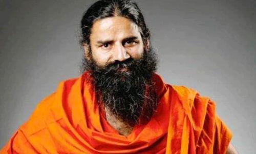പതഞ്ജലി കേസില് നിരുപാധികം മാപ്പ് പറഞ്ഞ് പതഞ്ജലി; ഹൃദയത്തില് നിന്നുള്ള മാപ്പല്ലെന്ന് സുപ്രിംകോടതി പതഞ്ജലി കേസില് നിരുപാധികം മാപ്പ് പറഞ്ഞ് പതഞ്ജലി; ഹൃദയത്തില് നിന്നുള്ള മാപ്പല്ലെന്ന് സുപ്രിംകോടതി