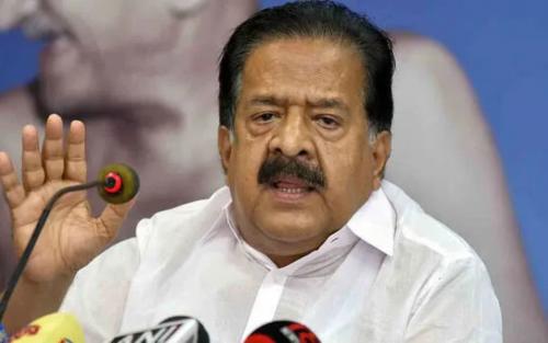 ചേരാനല്ലൂർ വാഹനാപകടം: പൊലീസിന് വീഴ്ച പറ്റി, ജാമ്യം റദ്ദാക്കാൻ അപേക്ഷ നൽകുമെന്ന് ആഭ്യന്തരമന്ത്രി