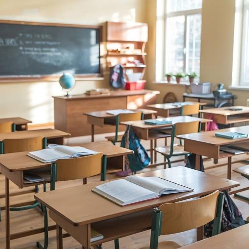 സ്വകാര്യ വിദ്യാഭ്യാസ മേഖലയിലെ സ്വദേശിവൽക്കരണം: നിയമഭേദഗതി ശൂറ കൗൺസിൽ തള്ളി