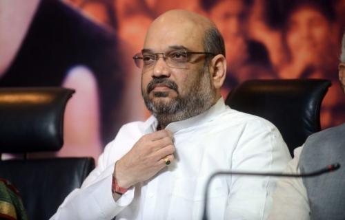 ഡല്‍ഹിയില്‍ കോവിഡ് രോഗികളെ ചികിത്സിക്കുന്നതിനായി 500 റെയില്‍വേ കോച്ചുകള്‍ അനുവദിച്ച് കേന്ദ്രം