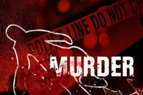 ഭക്ഷണം എത്തിക്കാൻ വൈകി: യുവാവ് വെയ്റ്ററിനെ വെടിവെച്ചു കൊന്നു   