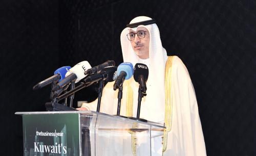 കുവൈത്തിൽ സ്വർണവ്യാപാരം ഇനി ഡിജിറ്റൽ പണമിടപാടിലൂടെ മാത്രം