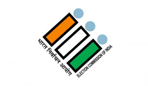 ടിഎംസിക്ക് കനത്ത തിരിച്ചടി; മൂന്ന് എംപിമാരുടെ രാജിയെത്തുടർന്ന് പശ്ചിമ ബംഗാളിൽ രാജ്യസഭാ തെരഞ്ഞെടുപ്പ് പ്രഖ്യാപിച്ചു