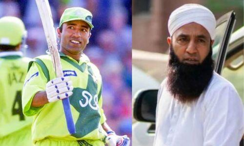 ‘സ്ത്രീകൾ ജോലിക്ക് പോയിത്തുടങ്ങിയതോടെ വിവാഹമോചനങ്ങൾ വർദ്ധിച്ചു,: പാകിസ്താൻ മുൻ ക്രിക്കറ്റ് ക്യാപ്റ്റൻ ‘സ്ത്രീകൾ ജോലിക്ക് പോയിത്തുടങ്ങിയതോടെ വിവാഹമോചനങ്ങൾ വർദ്ധിച്ചു,: പാകിസ്താൻ മുൻ ക്രിക്കറ്റ് ക്യാപ്റ്റൻ