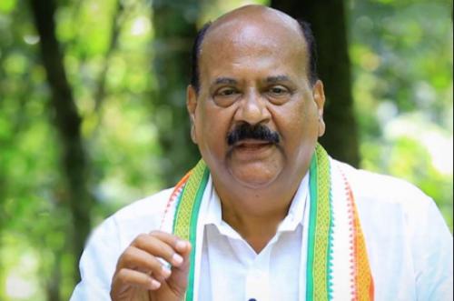 സീറ്റ് വിഭജനത്തിൽ എൻസിപി നേരിട്ടത് കടുത്ത അവഗണനയെന്ന് മാണി സി കാപ്പൻ സീറ്റ് വിഭജനത്തിൽ എൻസിപി നേരിട്ടത് കടുത്ത അവഗണനയെന്ന് മാണി സി കാപ്പൻ
