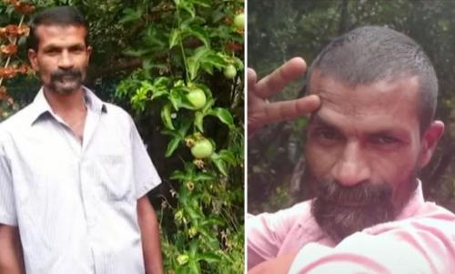 വഴിയിൽ നിന്നും കിട്ടിയ മദ്യം കഴിച്ച് അവശനിലയിലായ മൂന്ന് പേരിൽ ഒരാൾ മരിച്ചു വഴിയിൽ നിന്നും കിട്ടിയ മദ്യം കഴിച്ച് അവശനിലയിലായ മൂന്ന് പേരിൽ ഒരാൾ മരിച്ചു