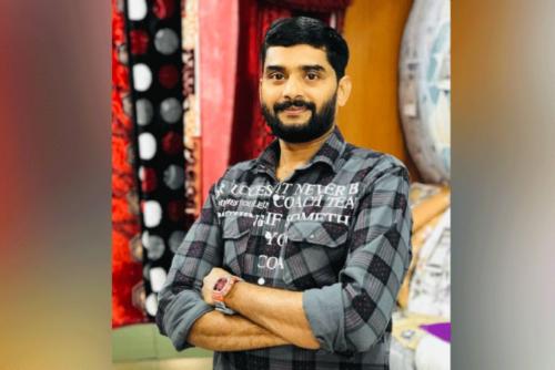 ഹൃദയാഘാതത്തെത്തുടർന്ന് സൽമാനിയ ഹോസ്പിറ്റലിൽ നിര്യാതനായി ഹൃദയാഘാതത്തെത്തുടർന്ന് സൽമാനിയ ഹോസ്പിറ്റലിൽ നിര്യാതനായി