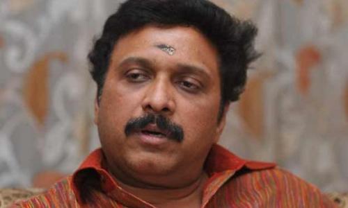 ഡോക്ടർമാർ തല്ലു കൊള്ളേണ്ടവരാണെന്ന ഗണേഷ് കുമാറിന്റെ പ്രസ്താവനയ്ക്കെതിരെ കെ.ജി.എം.ഒ.എ ഡോക്ടർമാർ തല്ലു കൊള്ളേണ്ടവരാണെന്ന ഗണേഷ് കുമാറിന്റെ പ്രസ്താവനയ്ക്കെതിരെ കെ.ജി.എം.ഒ.എ