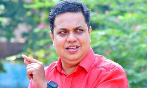 മിത്ത് വിവാദം; പരാമർശം സയന്റിഫിക്ക് ടെംബറിനെ കുറിച്ചെന്ന് എ എൻ ഷംസീർ മിത്ത് വിവാദം; പരാമർശം സയന്റിഫിക്ക് ടെംബറിനെ കുറിച്ചെന്ന് എ എൻ ഷംസീർ