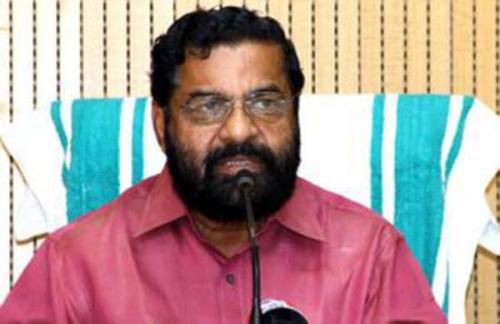 ശബരിമലയിൽ വൻ വരുമാന നഷ്ടമാണ് ഉണ്ടായിട്ടുള്ളതെന്ന് ദേവസ്വം മന്ത്രി ശബരിമലയിൽ വൻ വരുമാന നഷ്ടമാണ് ഉണ്ടായിട്ടുള്ളതെന്ന് ദേവസ്വം മന്ത്രി