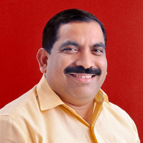 സുബൈർ കണ്ണൂരിന് പിജിഎഫ് കർമ്മജ്യോതി പുരസ്കാരം സുബൈർ കണ്ണൂരിന് പിജിഎഫ് കർമ്മജ്യോതി പുരസ്കാരം