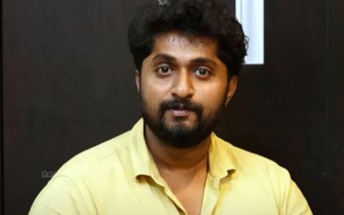 ശ്രീനാഥ് ഭാസിയുടെ ഭാഗത്ത് പിഴവുകൾ വന്നിട്ടുണ്ടെന്ന് ധ്യാൻ ശ്രീനിവാസൻ