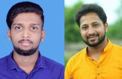 പെരിയ ഇരട്ട കൊലപാതകം; അന്വേഷണം തുടരാൻ കഴിയുന്നില്ലെന്ന് സിബിഐ ഹൈക്കോടതിയിൽ    