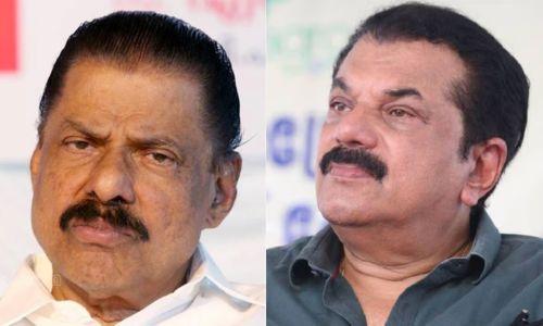 രാജിവച്ചാൽ ധാർമികത പറഞ്ഞ് എംഎൽഎ സ്ഥാനം തിരിച്ചെടുക്കാൻ പറ്റുമോ; മുകേഷിനെ പിന്തുണച്ച് ഗോവിന്ദൻ രാജിവച്ചാൽ ധാർമികത പറഞ്ഞ് എംഎൽഎ സ്ഥാനം തിരിച്ചെടുക്കാൻ പറ്റുമോ; മുകേഷിനെ പിന്തുണച്ച് ഗോവിന്ദൻ