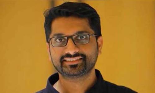 കള്ളക്കടത്തിനായി ‘സിപിഎം കമ്മിറ്റി’ എന്ന ടെലിഗ്രാം ഗ്രൂപ്പുണ്ടാക്കിയതായി സരിത്ത് കള്ളക്കടത്തിനായി ‘സിപിഎം കമ്മിറ്റി’ എന്ന ടെലിഗ്രാം ഗ്രൂപ്പുണ്ടാക്കിയതായി സരിത്ത്