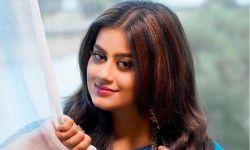 ടിനി ടോമിനെതിരെ കേസെടുക്കണം: നിയമപോരാട്ടവുമായി നടി അൻസിബ കോടതിയിലേക്ക്