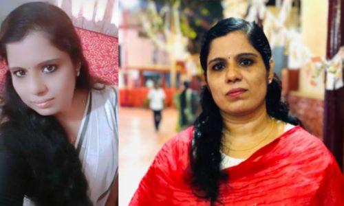പൊലീസ് ഉദ്യോഗസ്ഥരെ ഉൾപ്പെടെ ഹണി ട്രാപ്പിൽ കുടുക്കി 35കാരി പൊലീസ് ഉദ്യോഗസ്ഥരെ ഉൾപ്പെടെ ഹണി ട്രാപ്പിൽ കുടുക്കി 35കാരി