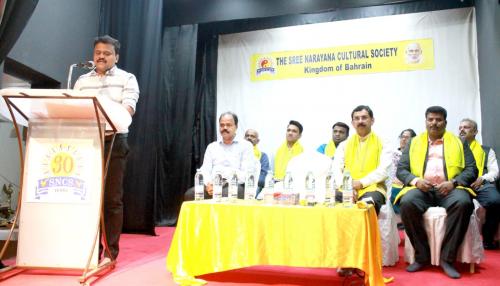 എസ് എൻ സി എസ് ഇന്ത്യൻ സ്കൂൾ ഭരണസമിതി അംഗങ്ങൾക്ക് അനുമോദന ചടങ്ങ് സംഘടിപ്പിച്ചു എസ് എൻ സി എസ് ഇന്ത്യൻ സ്കൂൾ ഭരണസമിതി അംഗങ്ങൾക്ക് അനുമോദന ചടങ്ങ് സംഘടിപ്പിച്ചു