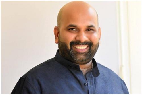 പീഡനക്കേസ്: ഡി.എൻ.എ സാന്പിൾ നൽകാതെ ബിനോയ് കോടിയേരി   
