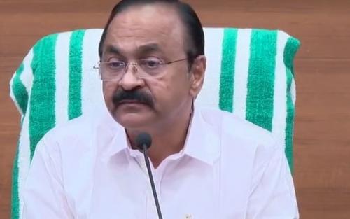 വിഴിഞ്ഞം തുറമുഖം പുതിയ ഘട്ടത്തിലേക്ക്; വയനാട് ദുരന്തബാധിതർക്ക് രണ്ട് ലക്ഷം രൂപ അധിക ധനസഹായം