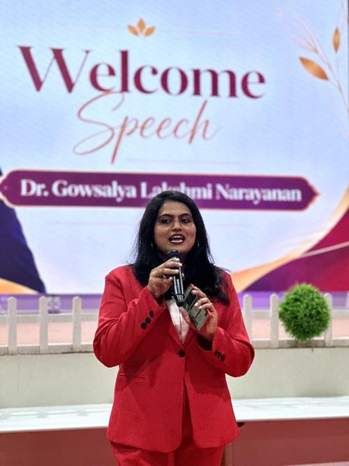 അധ്യാപക ദിനാഘോഷം: അദ്ധ്യാപക സമൂഹത്തെ ആദരിച്ച് ബഹ്‌റൈൻ ന്യൂ ഹൊറൈസൺ സ്കൂൾ