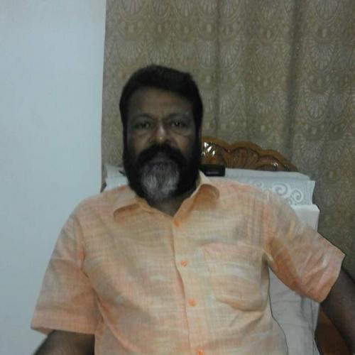 മുൻ ബഹ്‌റൈൻ പ്രവാസി നാട്ടിൽ നിര്യാതനായി 