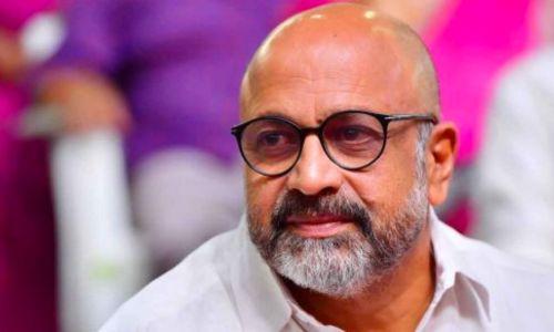 ചോദ്യം ചെയ്യലിന് ഹാജരാകാമെന്ന് സിദ്ദിഖ്; അന്വേഷണ സംഘത്തിന് കത്തയച്ചു ചോദ്യം ചെയ്യലിന് ഹാജരാകാമെന്ന് സിദ്ദിഖ്; അന്വേഷണ സംഘത്തിന് കത്തയച്ചു