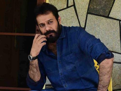 മോൻസൻ മാവുങ്കലിനായി ഇടപെട്ടവരിൽ നടൻ ബാലയും മോൻസൻ മാവുങ്കലിനായി ഇടപെട്ടവരിൽ നടൻ ബാലയും