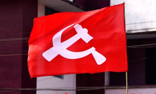 പ്രതിപക്ഷ ആക്രമണങ്ങളെ ചെറുക്കാൻ എൽഡിഎഫിന്റെ ബഹുജന സംഗമങ്ങൾക്ക് ഇന്ന് തുടക്കം; വിശദീകരണ യോഗങ്ങളിൽ മുഖ്യമന്ത്രി പങ്കെടുക്കില്ല പ്രതിപക്ഷ ആക്രമണങ്ങളെ ചെറുക്കാൻ എൽഡിഎഫിന്റെ ബഹുജന സംഗമങ്ങൾക്ക് ഇന്ന് തുടക്കം; വിശദീകരണ യോഗങ്ങളിൽ മുഖ്യമന്ത്രി പങ്കെടുക്കില്ല