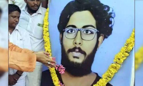 സിദ്ധാർത്ഥന്റെ മരണത്തിൽ മെഡിക്കൽ ബോർഡ് രൂപീകരിക്കണമെന്ന് CBI സിദ്ധാർത്ഥന്റെ മരണത്തിൽ മെഡിക്കൽ ബോർഡ് രൂപീകരിക്കണമെന്ന് CBI