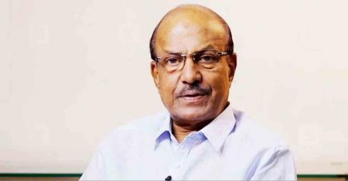 ഹിജാബ് വിവാദം കേരളത്തിന് അപമാനം; വിദ്യാർത്ഥിയെ സംരക്ഷിക്കുന്നതിൽ സർക്കാർ പരാജയപ്പെട്ടു : പി.കെ കുഞ്ഞാലിക്കുട്ടി ഹിജാബ് വിവാദം കേരളത്തിന് അപമാനം; വിദ്യാർത്ഥിയെ സംരക്ഷിക്കുന്നതിൽ സർക്കാർ പരാജയപ്പെട്ടു : പി.കെ കുഞ്ഞാലിക്കുട്ടി