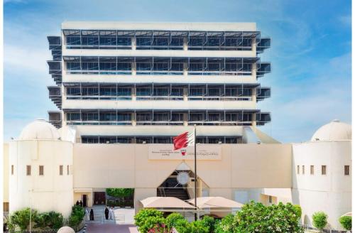 ബഹ്‌റൈനിൽ സിവിൽ കോടതി നടപടികൾ ഇനി ഓൺലൈൻ; മാർച്ച് 8 മുതൽ പുത്തൻ മാറ്റം