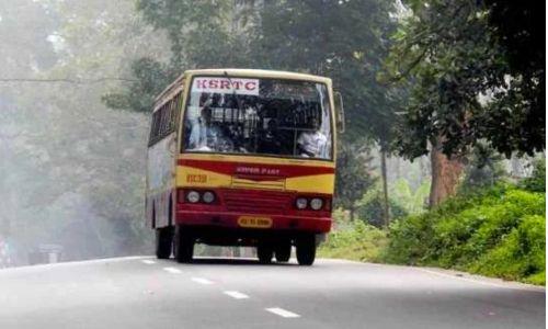 മലബാറിൽ കൂടുതൽ കെഎസ്ആർടിസി ബസുകൾ സജ്ജമാക്കും: പി.സി വിഷ്ണുനാഥ്