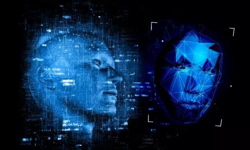 ഡീപ്ഫേക്ക് സാങ്കേതികവിദ്യയുടെ ദുരുപയോഗം തടയാൻ പുതിയ നിയമനിർമ്മാണവുമായി ബഹ്റൈൻ ശൂറ കൗൺസിൽ