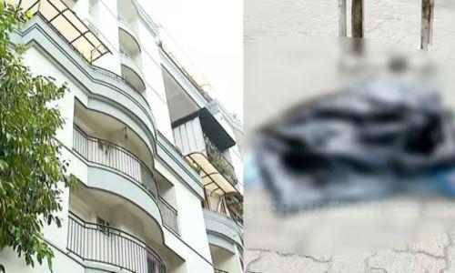 നവജാത ശിശുവിനെ കൊലപ്പെടുത്തിയ കേസിൽ അമ്മയായ യുവതിയെ റിമാൻഡ് ചെയ്തു നവജാത ശിശുവിനെ കൊലപ്പെടുത്തിയ കേസിൽ അമ്മയായ യുവതിയെ റിമാൻഡ് ചെയ്തു