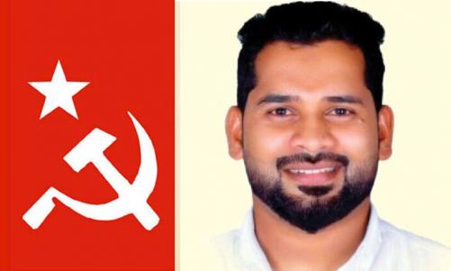 50 ലക്ഷം കിട്ടിയാൽ കണ്ണ് മഞ്ഞളിക്കും; കോഴ വെളിപ്പെടുത്തിയ ലീഗ് സ്വതന്ത്രൻ ഇടതുപക്ഷത്തേക്ക്